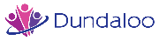 Dundaloo Foundation Logo